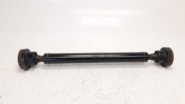 7H223219AA LAND ROVER Árbol de transmisión delantero  comprar en Oviedo