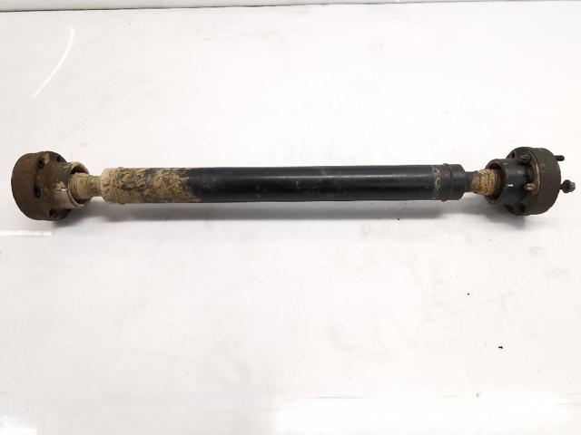 LAND ROVER 7H223219AA Árbol de transmisión delantero  disponible Lugo