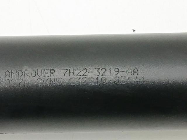 7H223219AA LAND ROVER Árbol de transmision delantero comprar Bilbao