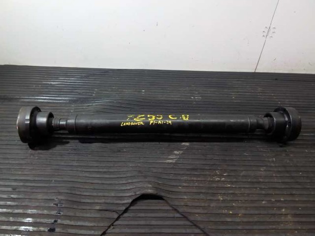 LAND ROVER 7H223219AA Árbol de transmision delantero  en stock Salamanca