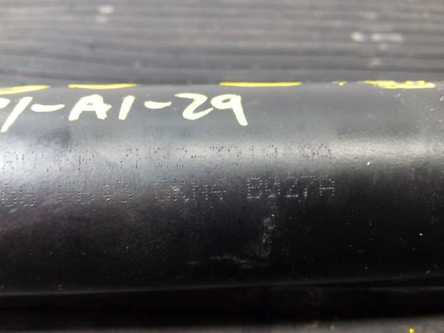 7H223219AA Árbol de transmisión delantero  disponible Málaga