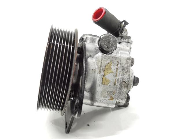 7H223A696AB LAND ROVER Bomba de dirección asistida  comprar en Oviedo