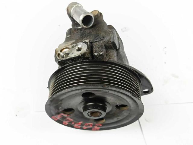 7H223A696AB LAND ROVER Bomba de dirección asistida  disponible Vigo