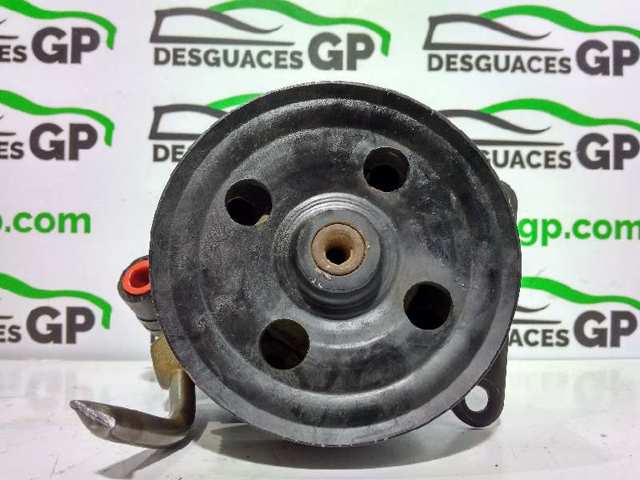 7H223A696AB LAND ROVER Bomba de dirección asistida  comprar en Oviedo