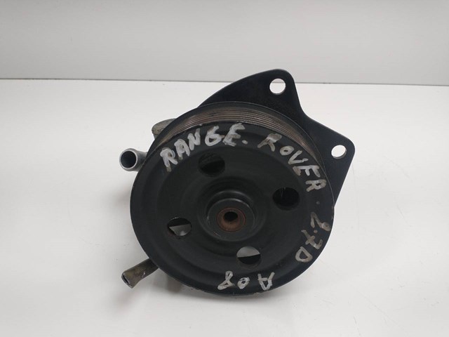 7H223A696AB LAND ROVER Bomba de dirección comprar Madrid