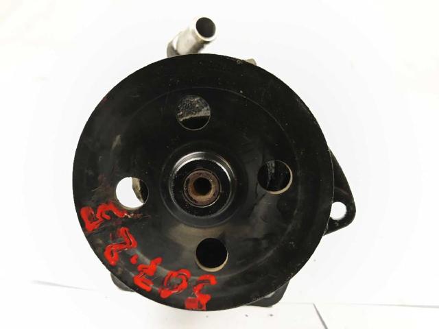 7H223A696AB Bomba de dirección comprar Girona