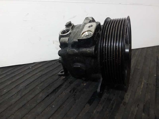 LAND ROVER 7H223A696AB Bomba de dirección asistida  disponible Lugo