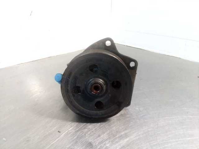LAND ROVER 7H223A696AB Bomba de dirección asistida  comprar en Albacete