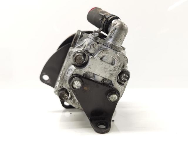 7H223A696AB LAND ROVER Bomba de dirección asistida  disponible Ourense