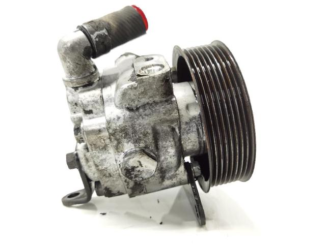 7H223A696AB Bomba de dirección comprar Girona