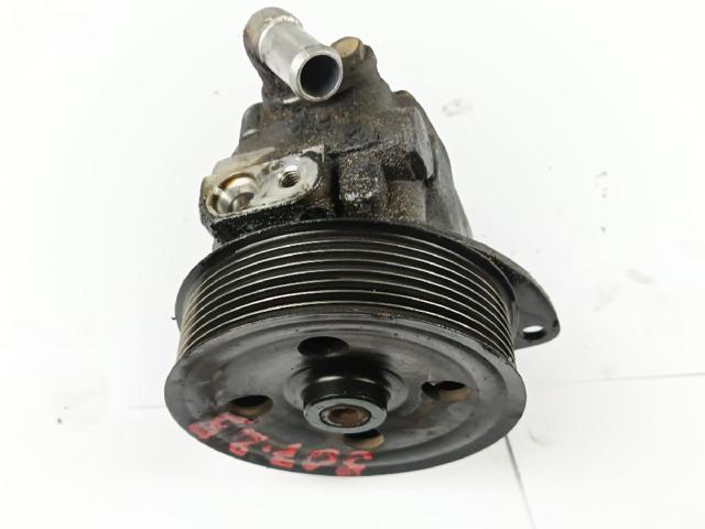 7H223A696AB LAND ROVER Bomba de dirección comprar Bilbao