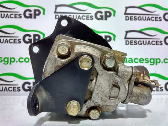 7H223A696AB LAND ROVER Bomba de dirección asistida  comprar en Lleida