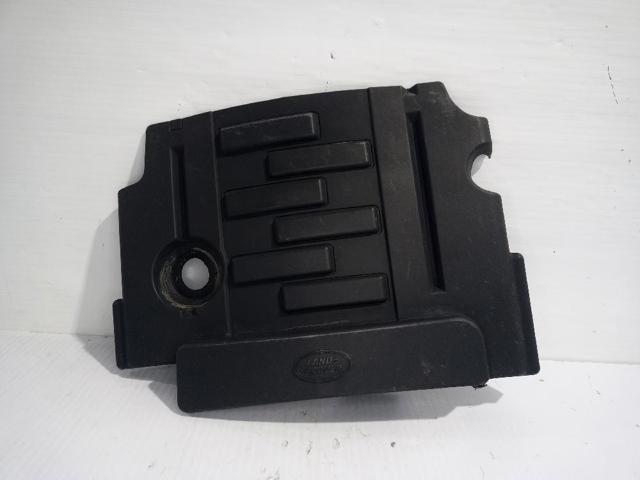 Cubierta motor Discovery III SUV (2004-2009) original desde 108,90 €