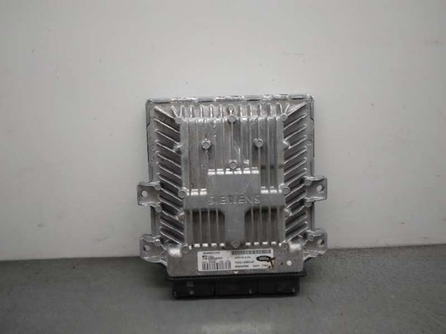 7H2Q12A650AF Land Rover