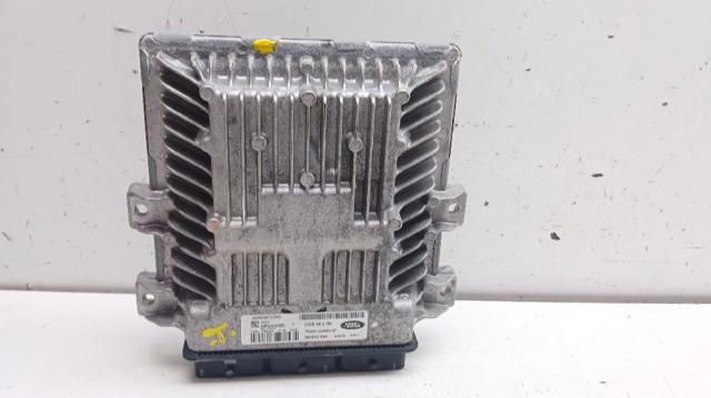 7H2Q12A650AF Land Rover