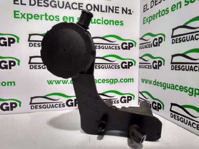 7H2Q6A785BB Land Rover