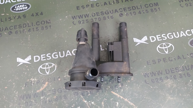 7H2Q6A785BB Land Rover