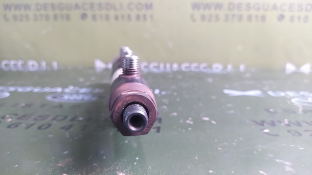 7H2Q9D280CD Land Rover
