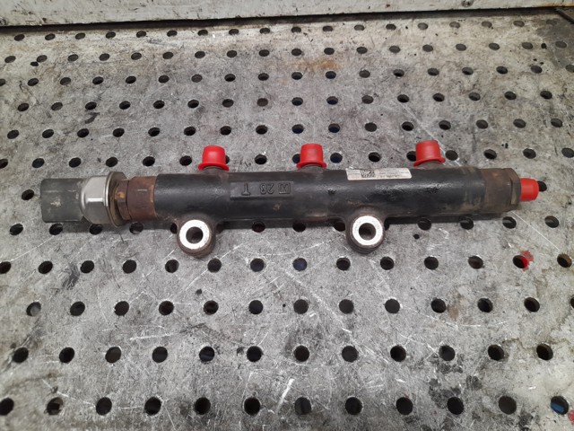 7H2Q9D280CD Land Rover