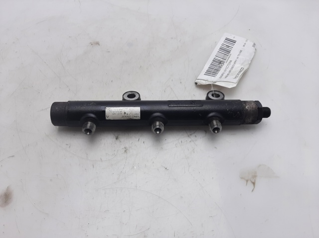7H2Q9D280CD Land Rover