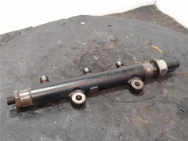 7H2Q9D280CD Land Rover