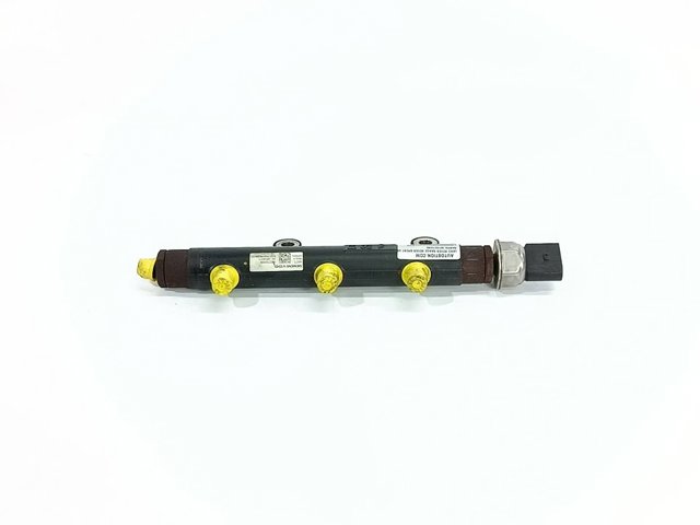 7H2Q9D280CD Land Rover