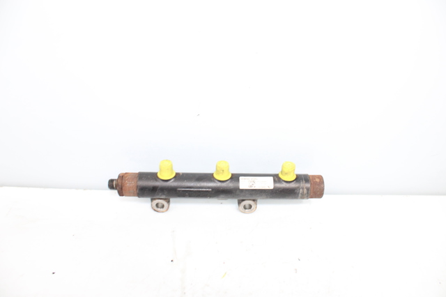 7H2Q9D280DD Land Rover