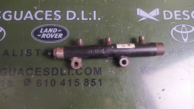7H2Q9D280DD Land Rover
