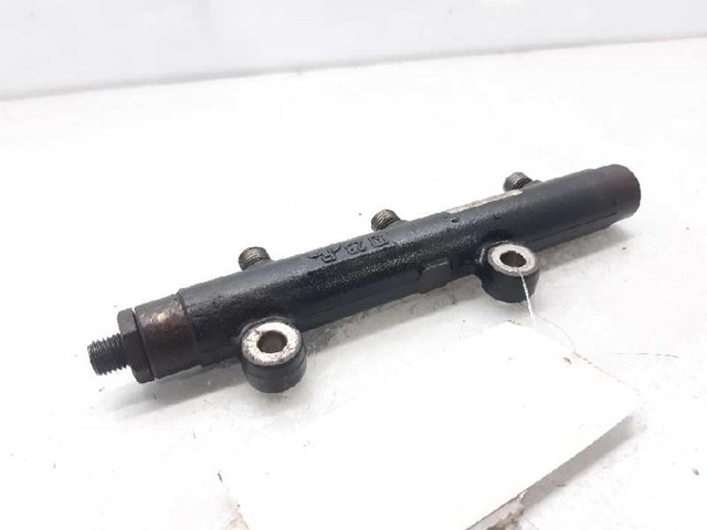 7H2Q9D280DD Land Rover