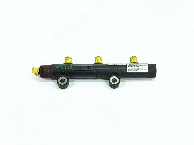 7H2Q9D280DD Land Rover