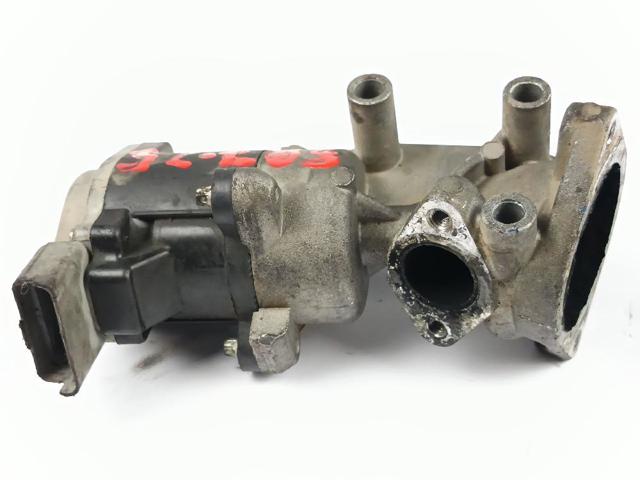 7H2Q9D475CE Land Rover