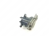 Comprar EGR 7H2Q9D475CE LAND ROVER