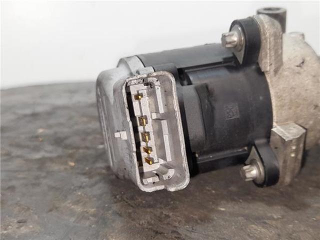 LAND ROVER 7H2Q9D475CF Válvula EGR comprar Tarragona