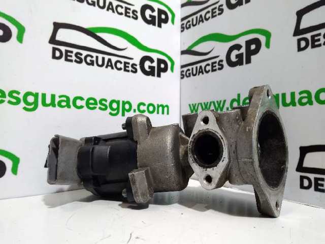 7H2Q9D475CF Válvula EGR de recirculación de gases  disponible Málaga