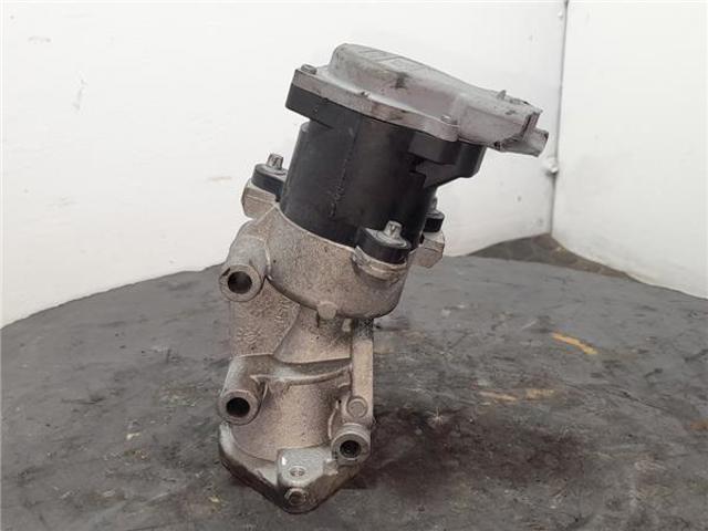 LAND ROVER 7H2Q9D475CF Válvula EGR comprar Tarragona