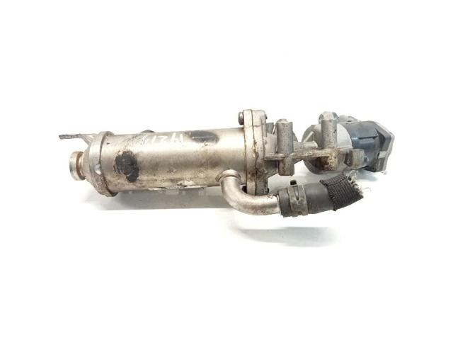 7H2Q9D475CF LAND ROVER Válvula EGR de recirculación de gases  comprar en Jaén