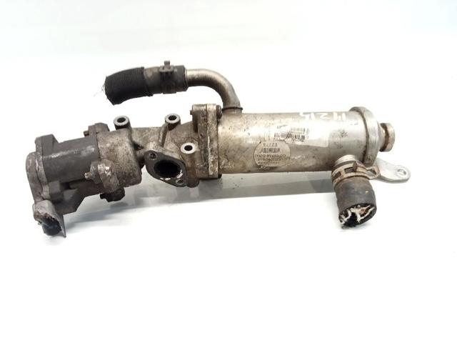 7H2Q9D475CF LAND ROVER Válvula EGR de recirculación de gases  disponible Ourense