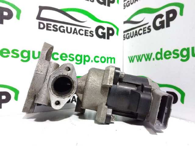 7H2Q9D475CF Válvula EGR comprar Sevilla