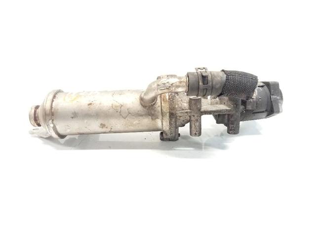 LAND ROVER 7H2Q9D475CF Válvula EGR de recirculación de gases  disponible Lugo