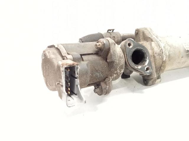 LAND ROVER 7H2Q9D475CF Válvula EGR  en stock Terrassa