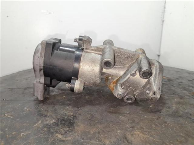 7H2Q9D475CF LAND ROVER Válvula EGR de recirculación de gases  comprar en Jaén