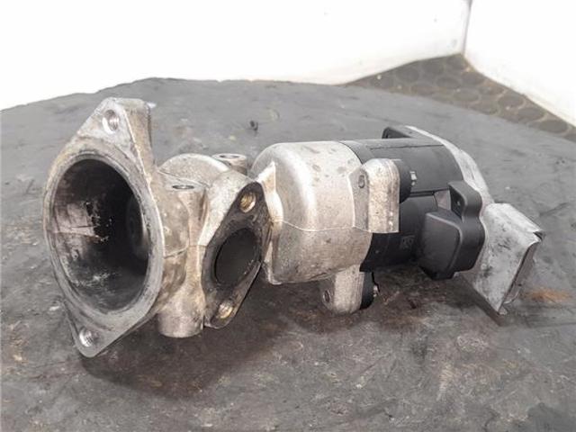7H2Q9D475CF Válvula EGR de recirculación de gases  comprar en Zaragoza