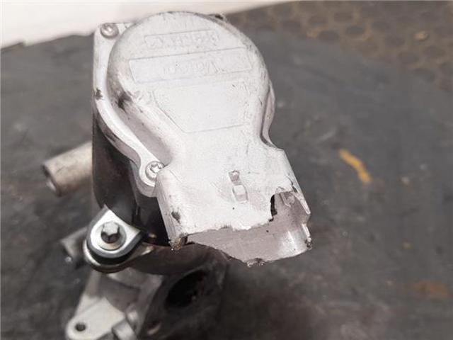 LAND ROVER 7H2Q9D475CF Válvula EGR comprar Pamplona