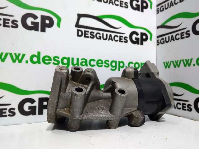 7H2Q9D475CF LAND ROVER Válvula EGR comprar Bilbao