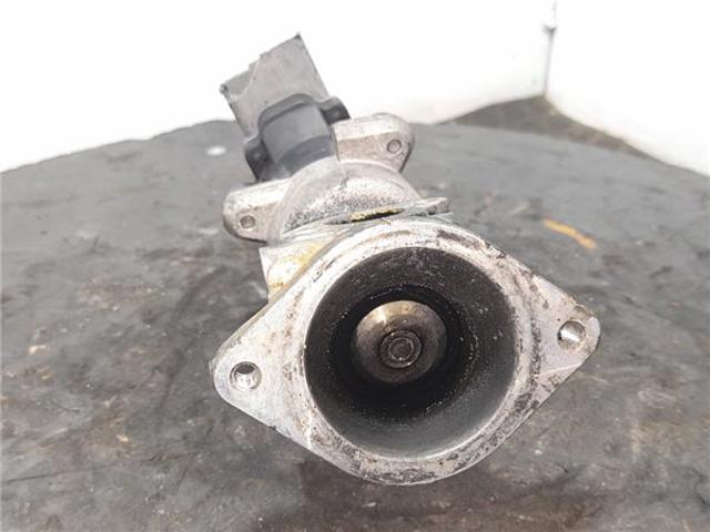 7H2Q9D475CF Válvula EGR comprar Sevilla