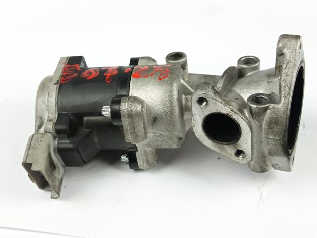 7H2Q9D475DD Land Rover