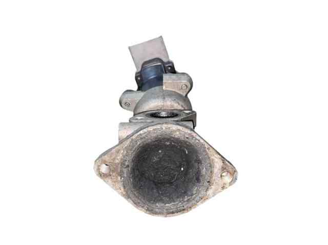 7H2Q9D475DE Land Rover