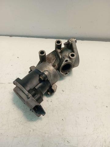 7H2Q9D475DE Land Rover