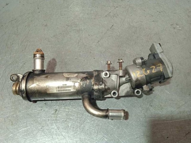 7H2Q9D475DE Land Rover