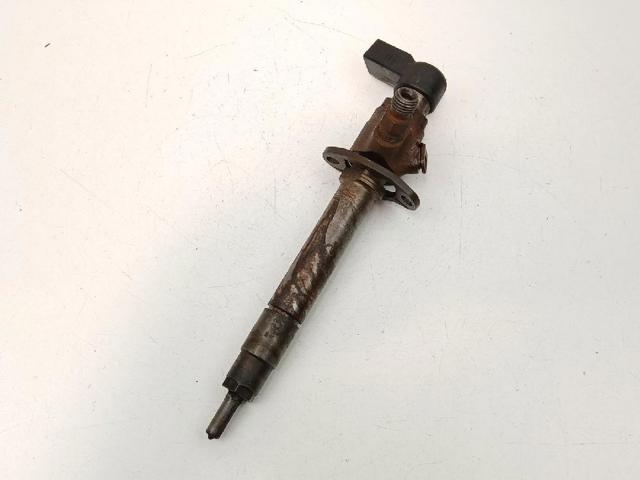 7H2Q9K546CB Land Rover